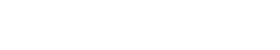 嵊州市新闻网